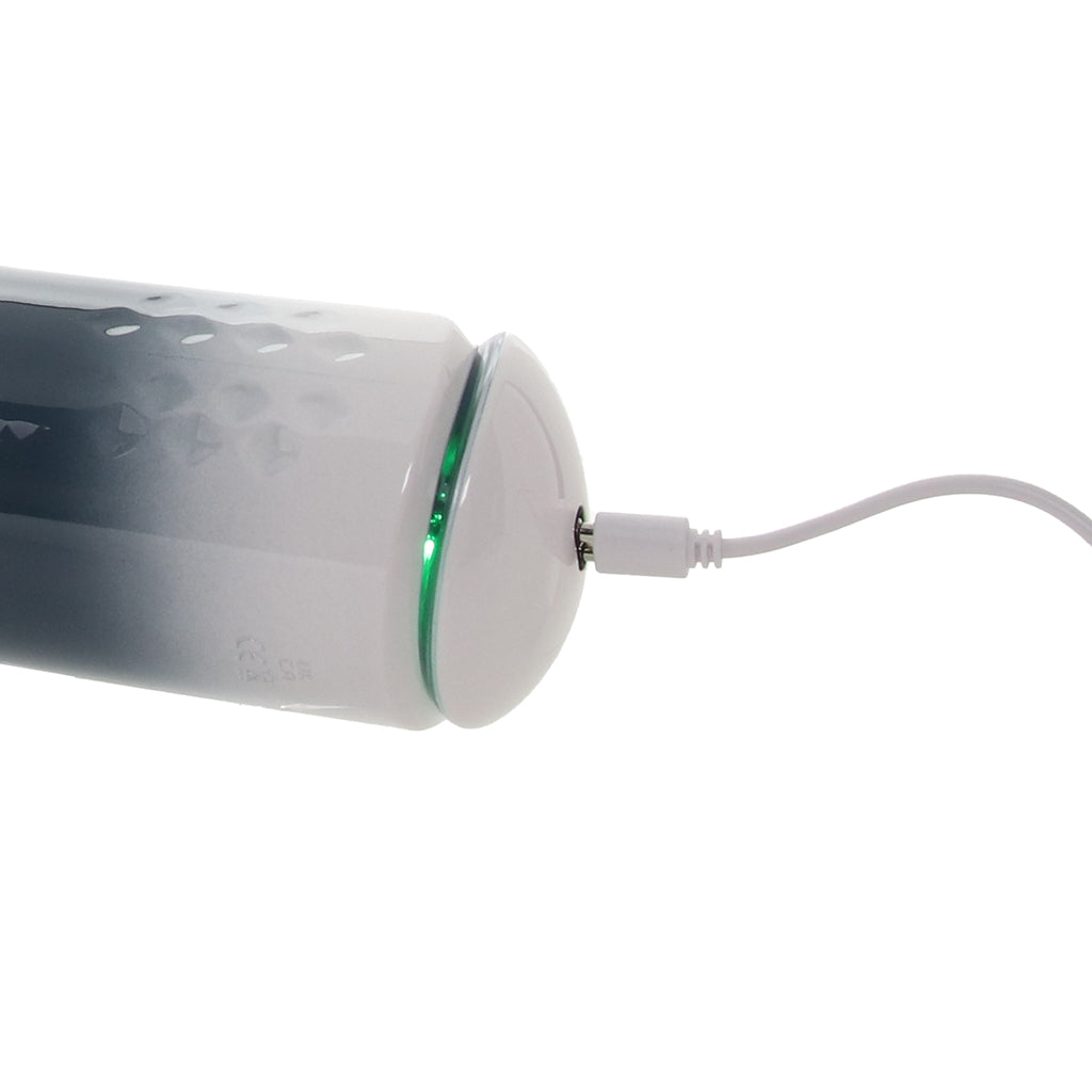 Archer Rechargeable Auto Penis Vacuum Pump Male Enhancement > Penis Pumps - Tophatter Daily Deals