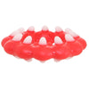 Creature Cocks Fangs Silicone Cock Ring Cock Rings - Tophatter Daily Deals