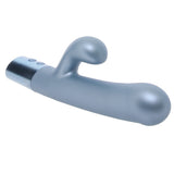 Royals Countess Rabbit Vibe - Tophatter's Vibrator Deals Online Vibrators > Rabbit Vibrators - Tophatter Daily Deals