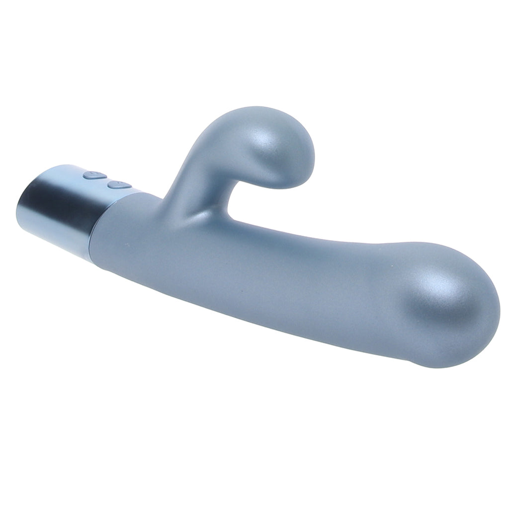 Royals Countess Rabbit Vibe - Tophatter's Vibrator Deals Online Vibrators > Rabbit Vibrators - Tophatter Daily Deals