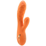 California Dreaming Newport Beach Babe Vibe - Tophatter's Adult Sex Toys Online Vibrators > Rabbit Vibrators - Tophatter Daily Deals