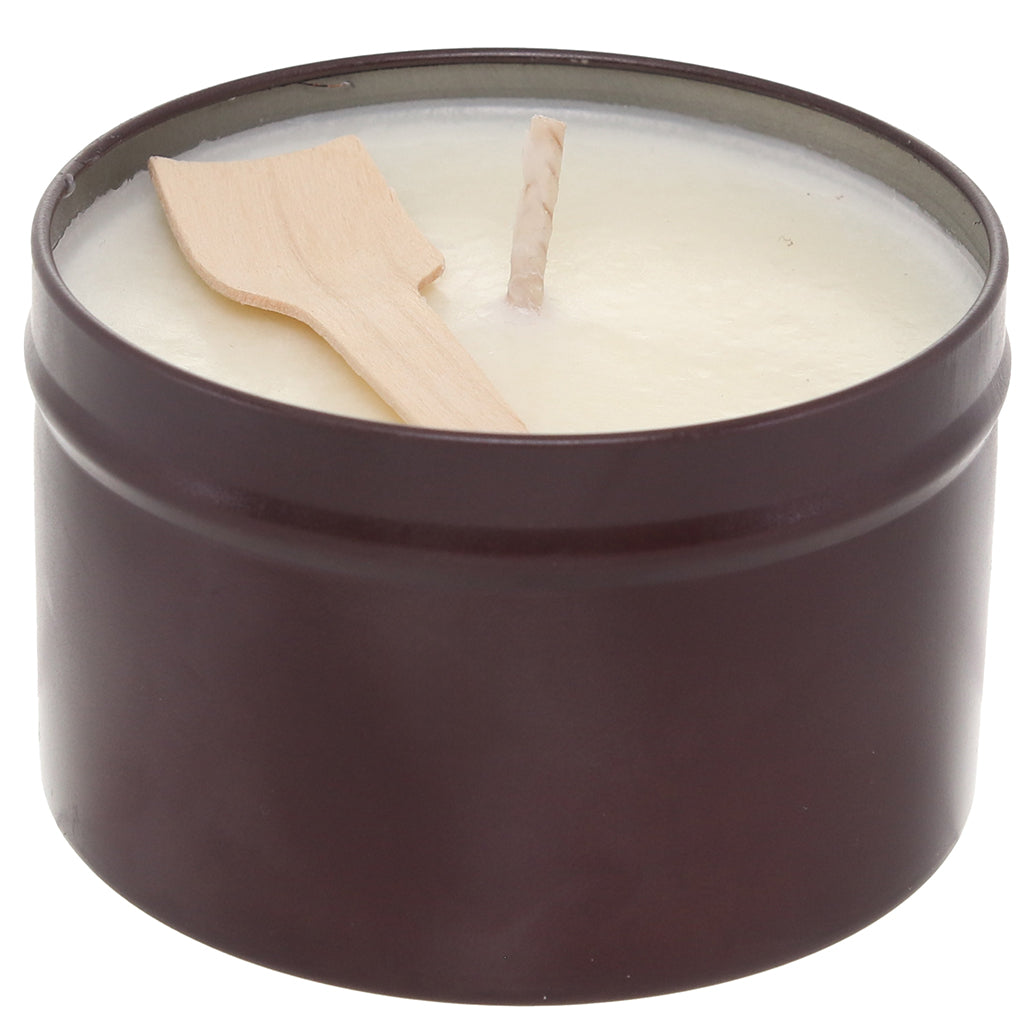 3-in-1 Massage Candle 6oz/170g in Body Surfing Lubes and Lotions > Erotic Massage Oils - Tophatter Daily Deals