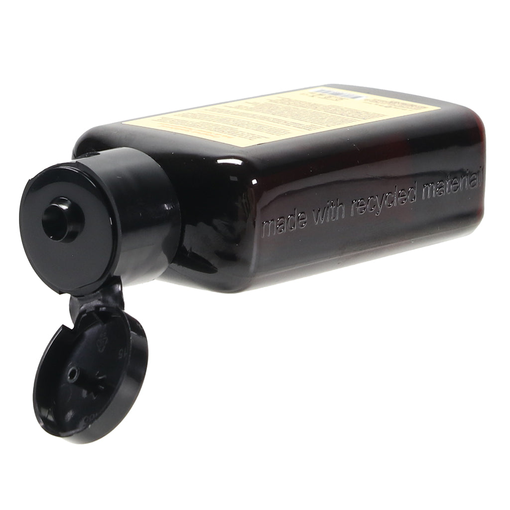 At Night Bubble Bath 2oz/60ml in Sea Jasmine - Tophatter's Adult Sex Toys Online Lubes and Lotions > Hair & Skincare - Tophatter Daily Deals