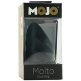 Mojo Molto Silicone Cock Ring Cock Rings - Tophatter Daily Deals