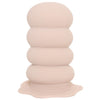 Fantasy F*ckers The Worm Stroker Male Masturbators > Discreet Masturbators - Tophatter Daily Deals