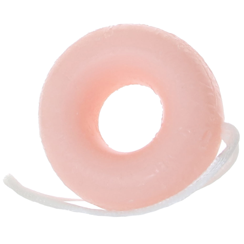 Sex On A Rope Tiny Weeny Washer Soap Lubes and Lotions > Hair & Skincare - Tophatter Daily Deals