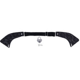 S&M Heartbound Lace Day Collar Bondage and Fetish > Leashes and Collars - Tophatter Daily Deals