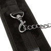 Sei Mio Legs Locked Ankle Restraints Bondage and Fetish > Wrist and Ankle Cuffs - Tophatter Daily Deals
