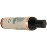 Balance Massage Oil 8.5oz/255ml in Mint & Cedar Lubes and Lotions > Erotic Massage Oils - Tophatter Daily Deals