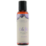 Ease Anal Silicone Relaxing Glide in 2oz/60ml - Tophatter's Adult Products Lubes and Lotions > Anal Sex Lubes - Tophatter Daily Deals
