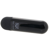 Sei Mio Bite the Bullet Vibe Vibrators > Bullet and Egg Vibrators - Tophatter Daily Deals