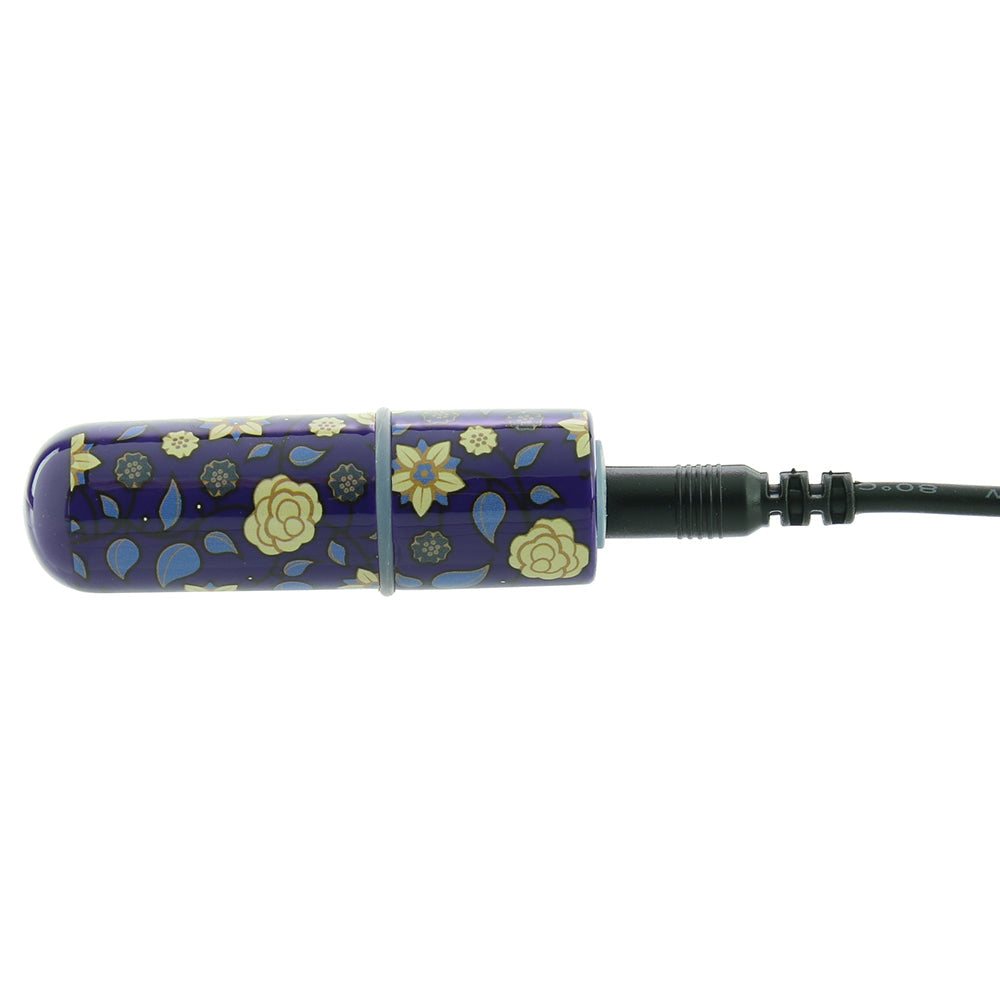 Naughty Bits Just the Tip Bullet Vibe Vibrators > Bullet and Egg Vibrators - Tophatter Daily Deals