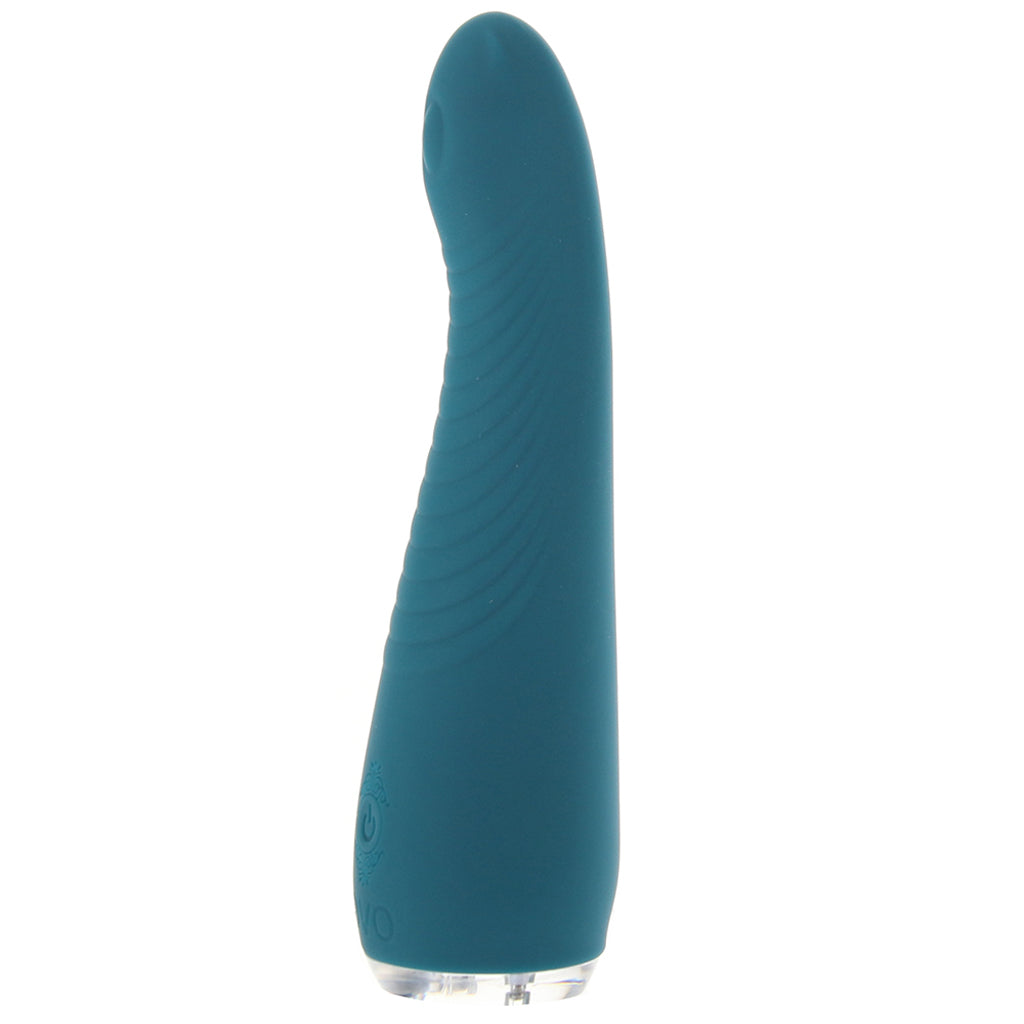 Phoebe Light Up G-Spot Vibe - Tophatter's Vibrator Deals Online Vibrators > G-Spot Vibrators - Tophatter Daily Deals