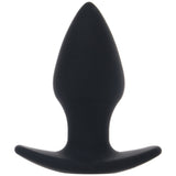 Rock Bottom Perfect Probe - Tophatter's Vibrator Deals Online Anal Sex Toys > Anal Vibrators - Tophatter Daily Deals