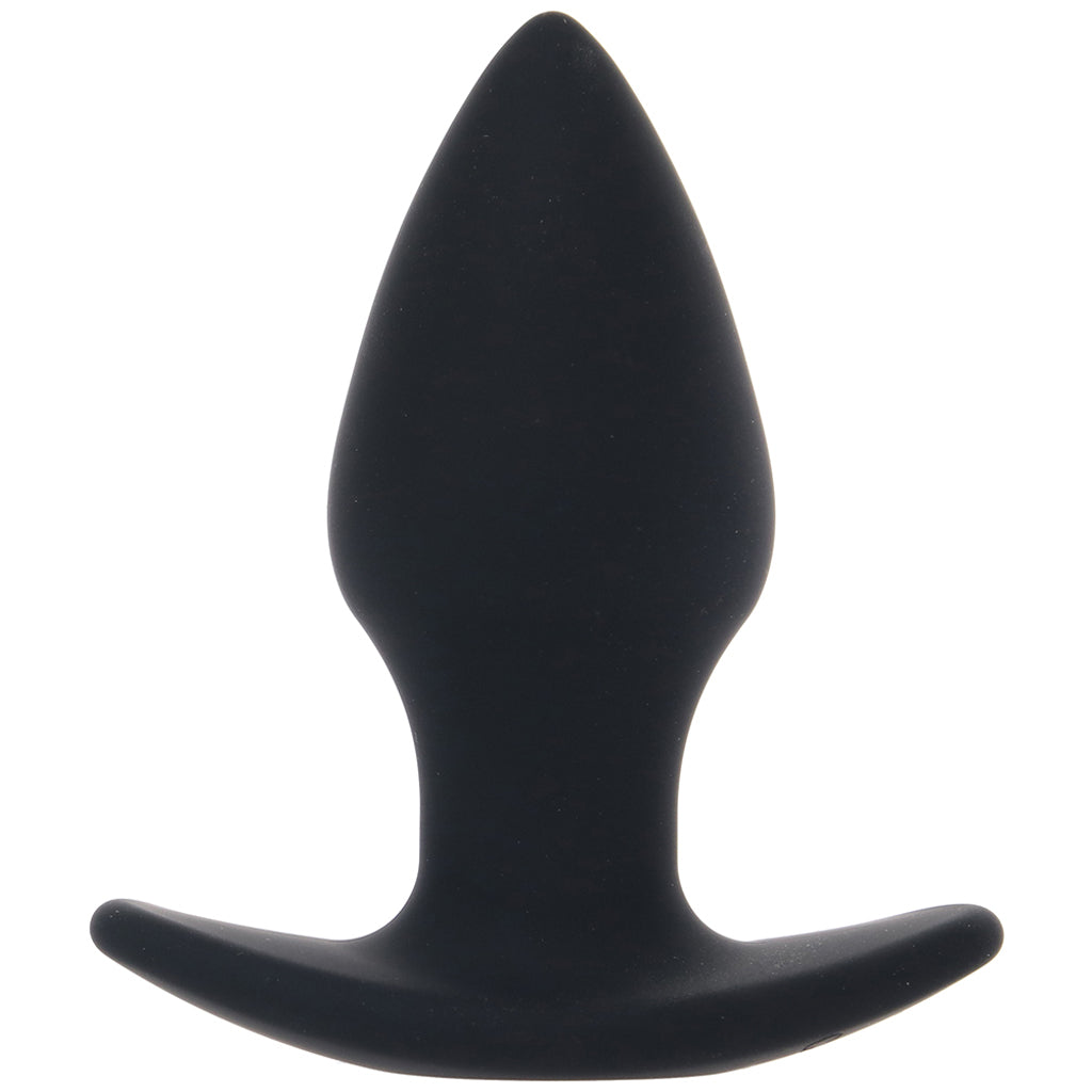 Rock Bottom Perfect Probe - Tophatter's Vibrator Deals Online Anal Sex Toys > Anal Vibrators - Tophatter Daily Deals