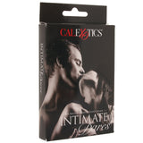 Intimate Dares Adult Erotic Game Sensual Love > Games - Tophatter Daily Deals
