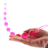 Pink Elite Supreme Anal Play Kit Anal Sex Toys > Anal Starter Toys - Tophatter Daily Deals