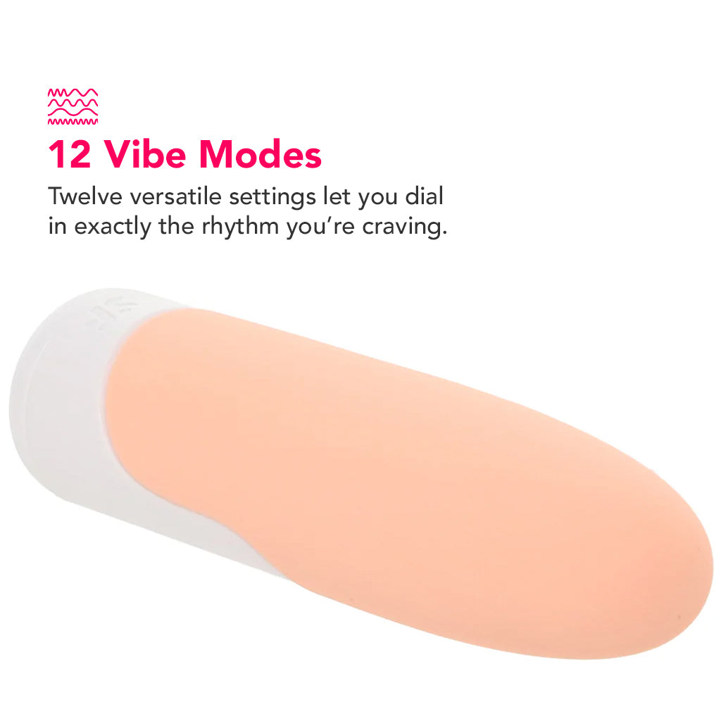 Satisfyer Playful Four Pleasure Set Vibrators > Clitoral Stimulators - Tophatter Daily Deals