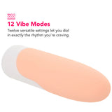 Satisfyer Playful Four Pleasure Set Vibrators > Clitoral Stimulators - Tophatter Daily Deals