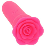VibeDrive Bullet Vibe with 16GB Thumb Drive Vibrators > Bullet and Egg Vibrators - Tophatter Daily Deals
