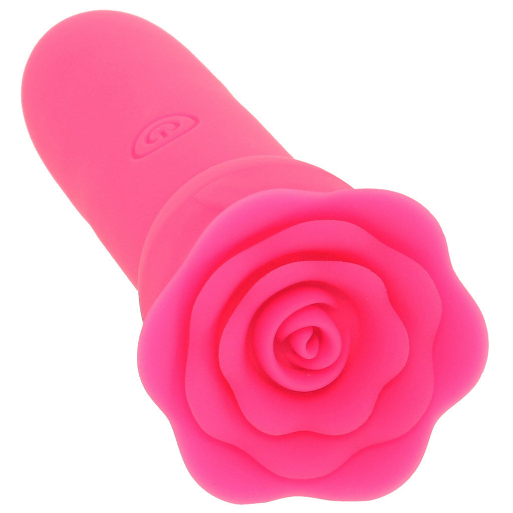 VibeDrive Bullet Vibe with 16GB Thumb Drive Vibrators > Bullet and Egg Vibrators - Tophatter Daily Deals