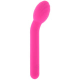 Bliss Mini Tulip Vibe Vibrators > G-Spot Vibrators - Tophatter Daily Deals