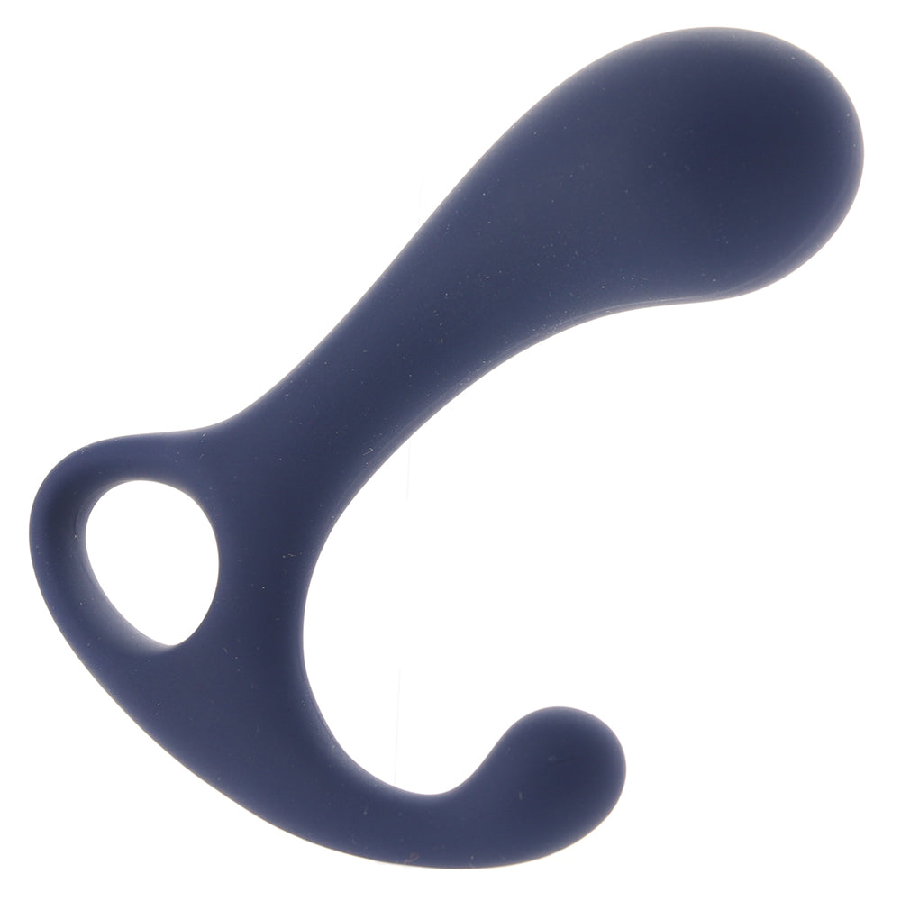 Viceroy Direct Prostate Probe - Tophatter's Adult Products Anal Sex Toys > Prostate Massagers - Tophatter Daily Deals