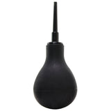 PinkCherry Anal Explorer Kit in Black - Tophatter's Adult Products Anal Sex Toys > Butt Plugs - Tophatter Daily Deals