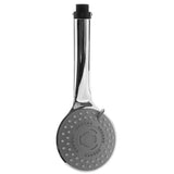 Clean Stream Discreet Shower Head & Enema Nozzle Anal Sex Toys > Douche and Enema - Tophatter Daily Deals