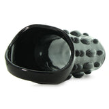 Men's Erection Sleeve in Black Male Enhancement > Extenders and Sleeves - Tophatter Daily Deals