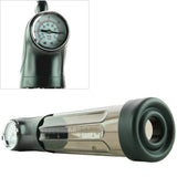 Mojo Momentum Power Grip Pump Male Enhancement > Penis Pumps - Tophatter Daily Deals