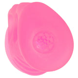 Pop Sock! Grip-N-Stroke in Large Male Masturbators > Pocket Strokers - Tophatter Daily Deals