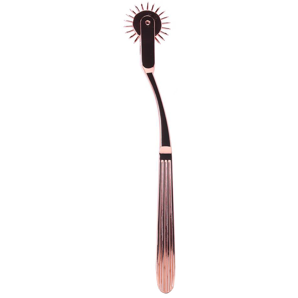 Entice Passion Wheel Bondage and Fetish > Tools & Accessories - Tophatter Daily Deals