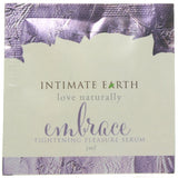 Embrace Tightening Pleasure Serum in .1oz/3ml Lubes and Lotions > Sexual Stimulants - Tophatter Daily Deals