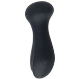 Boundless Mini Massager Vibrators > Clitoral Stimulators - Tophatter Daily Deals