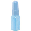 GoodHead Pussy Licker Spray 1fl.oz/29ml in Cotton Candy Lubes and Lotions > Flavored Sex Lubes - Tophatter Daily Deals