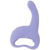 Playboy Nice To Meet You Vibe Vibrators > G-Spot Vibrators - Tophatter Daily Deals