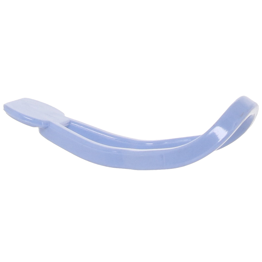 Blueline Fufu Clip Lite Feminizing Device Sexual Wellness > Gender Expression and Affirmation - Tophatter Daily Deals
