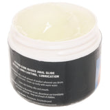 Golden Girl Anal Jelly Lubricant in 2oz/57g Lubes and Lotions > Anal Sex Lubes - Tophatter Daily Deals