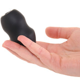 UrSelf Fortify FTM Stroker Male Masturbators > Discreet Masturbators - Tophatter Daily Deals