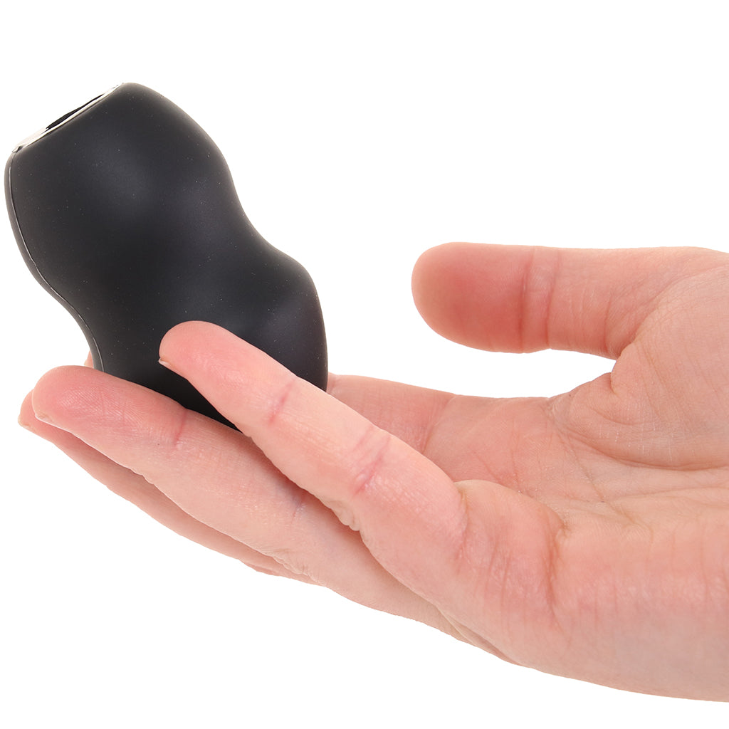 UrSelf Fortify FTM Stroker Male Masturbators > Discreet Masturbators - Tophatter Daily Deals