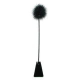 Fetish Fantasy Ltd Feather Crop Bondage and Fetish > Whips and Crops - Tophatter Daily Deals