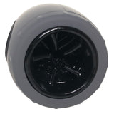 Apollo 30 Function Hydro Power Stroker in Grey Male Masturbators > Self-Contained Strokers - Tophatter Daily Deals