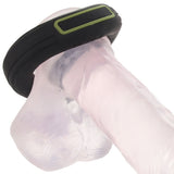 Fort Troff Rev Cock Throbber Ring in 45mm Cock Rings - Tophatter Daily Deals