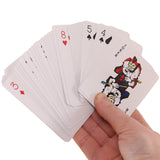 Pillow Talk Couples Card Game Sensual Love > Games - Tophatter Daily Deals