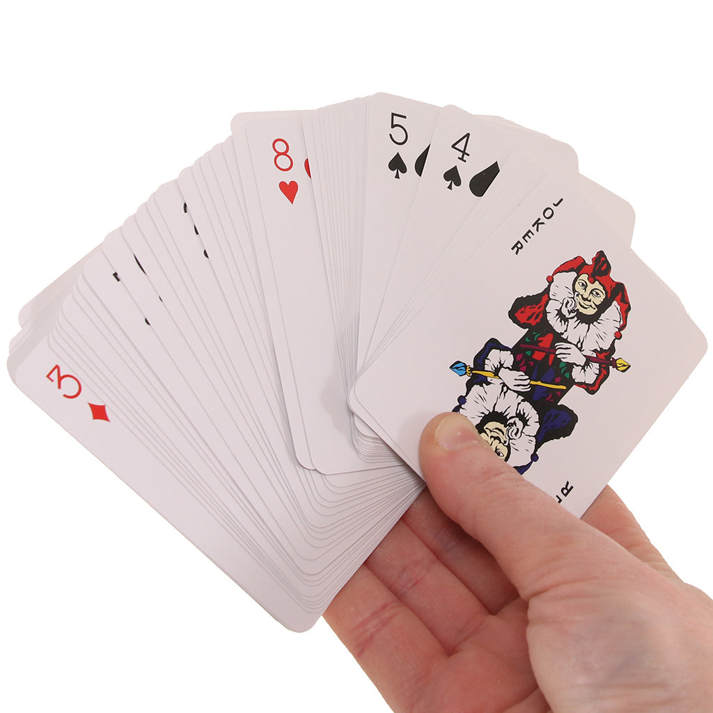 Pillow Talk Couples Card Game Sensual Love > Games - Tophatter Daily Deals