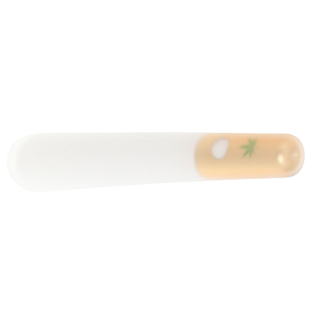 Naughty Bits Smoke Show Mini Joint Vibe Vibrators > Clitoral Stimulators - Tophatter Daily Deals