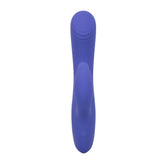 Connect App Controlled Dual Stimulator Vibe Vibrators > Rabbit Vibrators - Tophatter Daily Deals