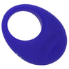 Closer Embrace Vibrating Cock Ring Cock Rings - Tophatter Daily Deals