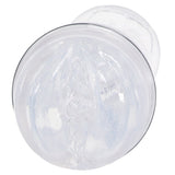 Zero Tolerance Casual Encounter Pussy Stroker Male Masturbators > Self-Contained Strokers - Tophatter Daily Deals